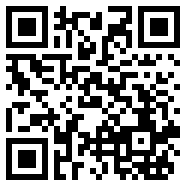 XVDEVIOS免费版应用范围