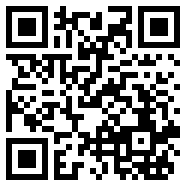 JMCMIC2.MIC网页版