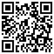 火柴人射击游戏