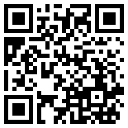 18C.JMCOMIC.MIC.APK