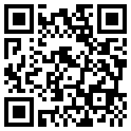 幻想三国志3补丁