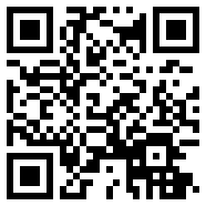 冰火小人闯关