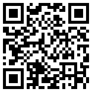 xkdspapp最新版下载