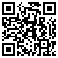 海棠入口myhtlmebookmyhtlme下载