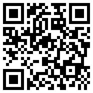 jmcomic18c.mic.apk