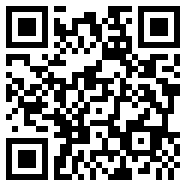 百度app最新版