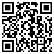 电梓播放器app最新版下载(APM)