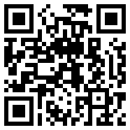 灵动鸟APP