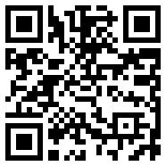 kakaotalk下载韩国版