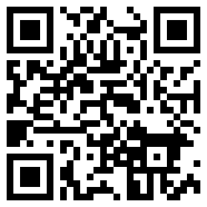 鉴定师app破解版最新