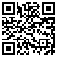 9.1.破解版.apk