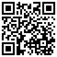 大菠萝导航福建app