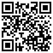 CRM1.6.8
