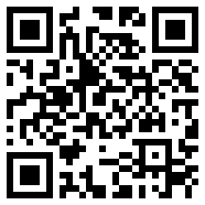 黄桃直播app