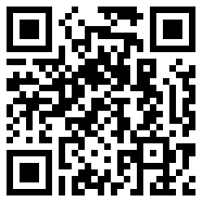 动漫H下载