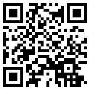 usbeam