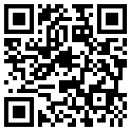 xkdv3.0apk加密通道