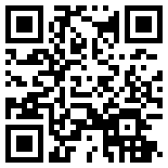 pes2012中文补丁