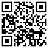 易通行app