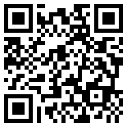 联通iphone4s合约计划