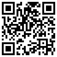 电驴p2p