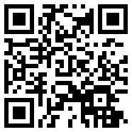 狼人app