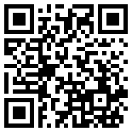 鉴定师app