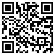 TeachingFeelling汉化版V7.6.9