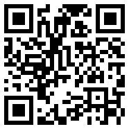 球探足球比分即时比分手机版ApP