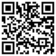 jmcomic2micios官网入口1.6.6