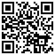 乐趣.播放器app最新版下载