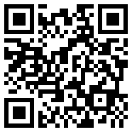 起点中文网app