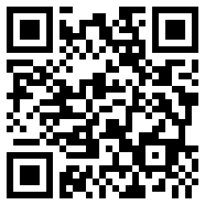 access2003下载
