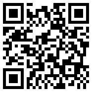 ehviewer绿色版1.9.7.8