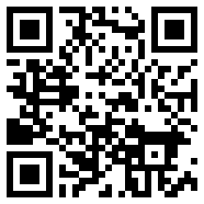 psapp