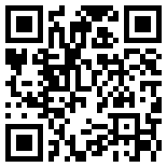 wp7软件下载