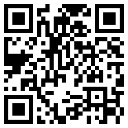 palipali@pali. live.apk
