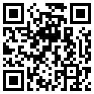 ilearning