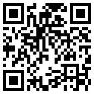 色花堂app