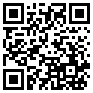 海棠书屋入口myhtlmebookmyhtl下载