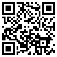 mp3分割软件