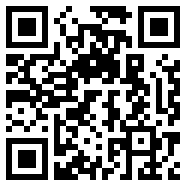 野花视频app 免费