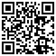 代练通app