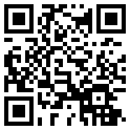 applocale xp