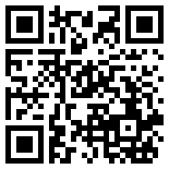 p2p searcher