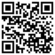 b站年轻人视频app
