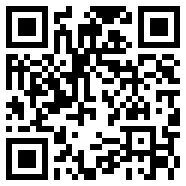 一闪app