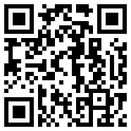 领克商城app