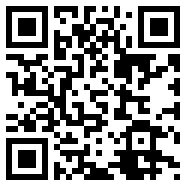 jj斗地主官网下载