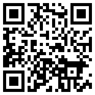 微信8.0.8